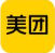 美团联盟