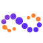 /uploadfile/202609/4b0699a5d70c813.png