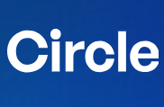 Circle.so