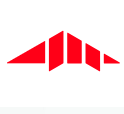 字节穿山甲