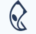 /uploadfile/202609/5c43ade9d9f0e9d.png