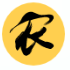 /uploadfile/202609/60b3509fe39fa88.png