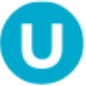 uTest