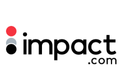 impact