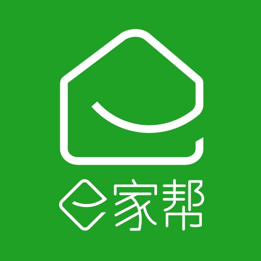 e家帮