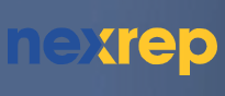NexRep