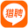 猎聘自由职业