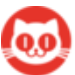 猫眼电影票CPS