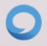 OpinionWorld（意见世界）