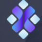 星罗联盟