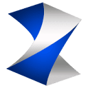 FlexOffers China Affiliate Programs
