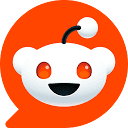 Reddit Ads