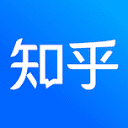 知乎商业推广