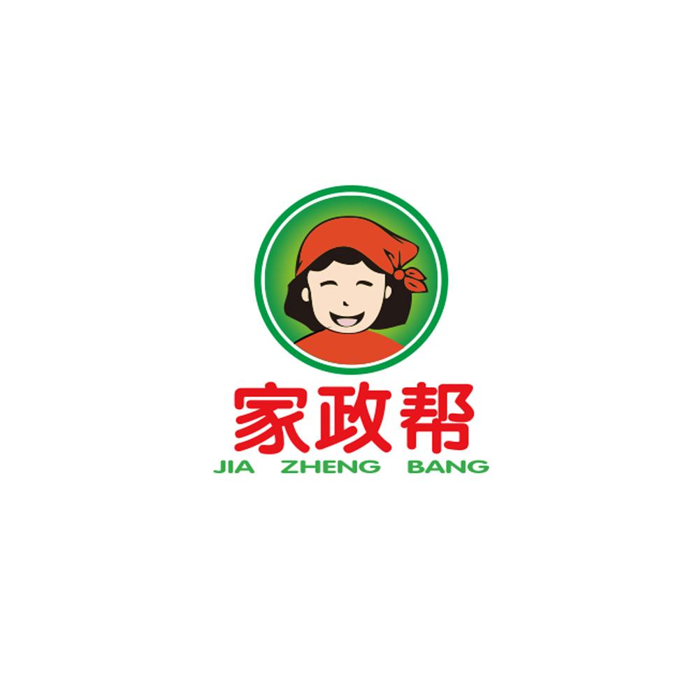 家政帮