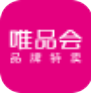 唯品会联盟