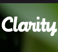 Clarity.fm