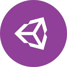 Unity Ads