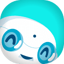 Disboard
