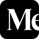 Medium Partner Program