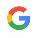 Google Publisher Console