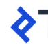 Toptal
