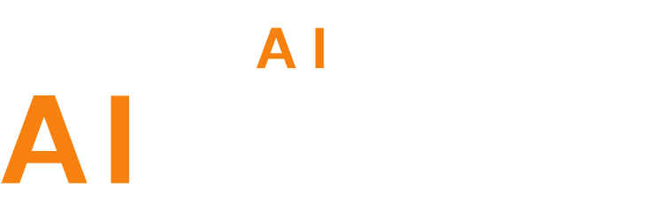 AI副业导航