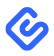 /uploadfile/202609/99a52f954d92566.png