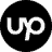 /uploadfile/202609/9f734c03a1cf2.png