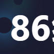 86实时聚合线报