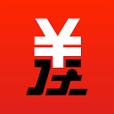 /uploadfile/202609/aa68bd68f4e7bae.png