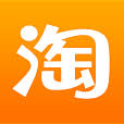 淘宝代练