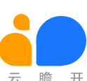 云瞻开放平台