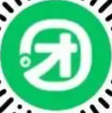 群团团