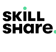 Skillshare