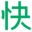 云快卖