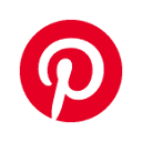 Pinterest Creator Hub