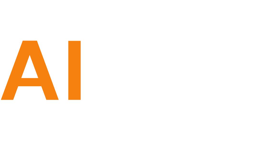 AI副业导航