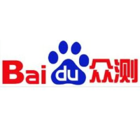 百度众测