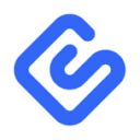 Swagbucks（积分赚）