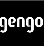 Gengo