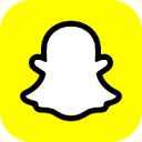 Snapchat Spotlight