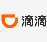 滴滴