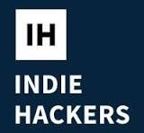Indie Hackers 
