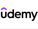 Udemy