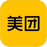 美团拍店