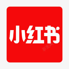 小红书创作平台