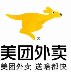 美团骑手