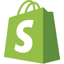 Shopify 
