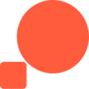 PlaytestCloud