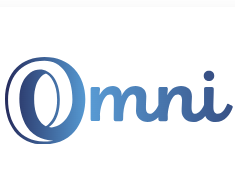 Omni Interactions